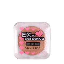 Experience Bronzing Powder