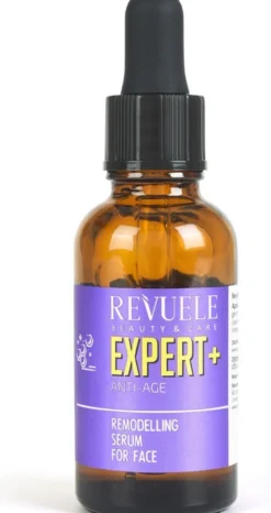 Expert + Sérum Anti-edad