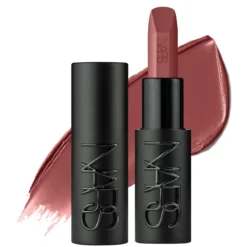 Explicit Lipstick