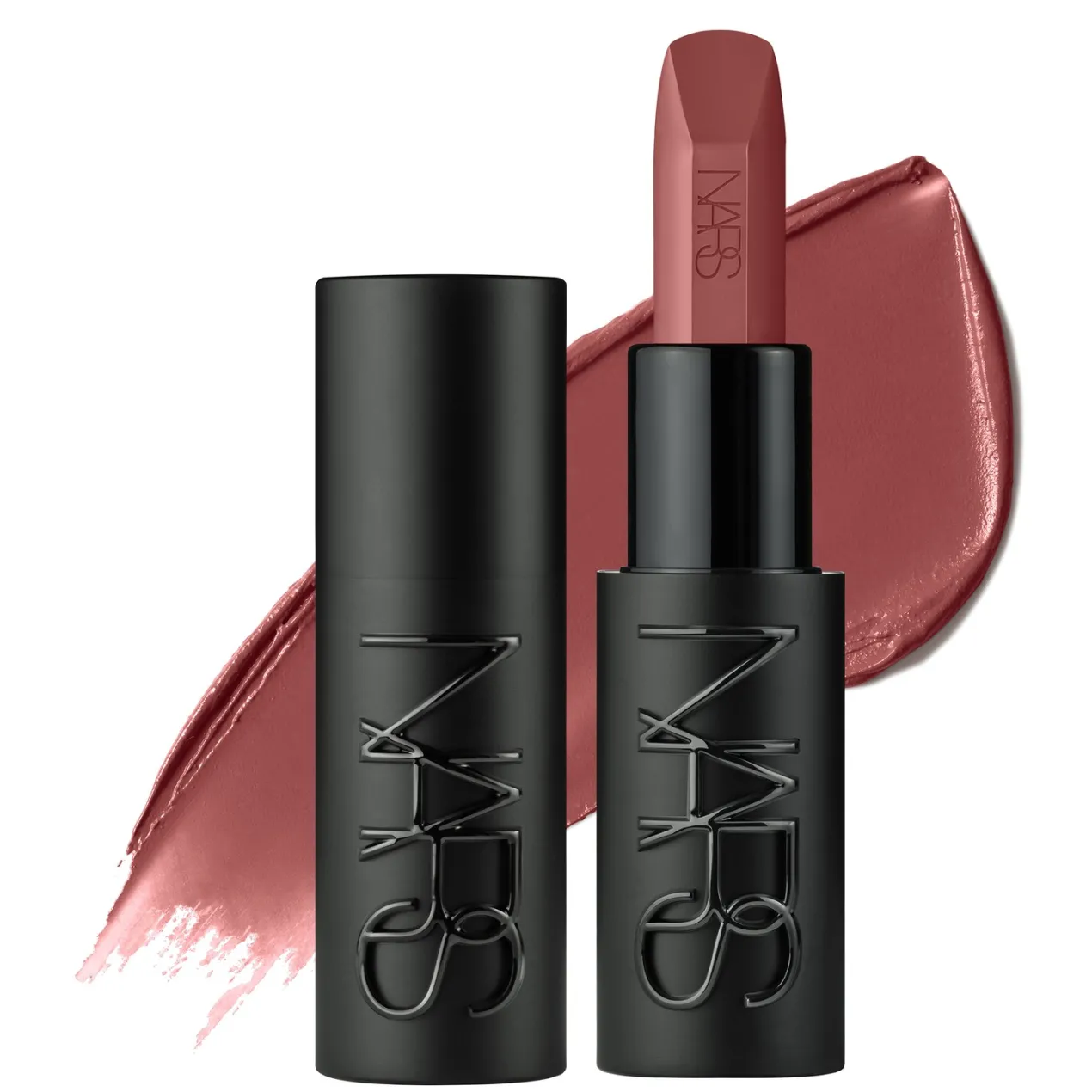 Explicit Lipstick