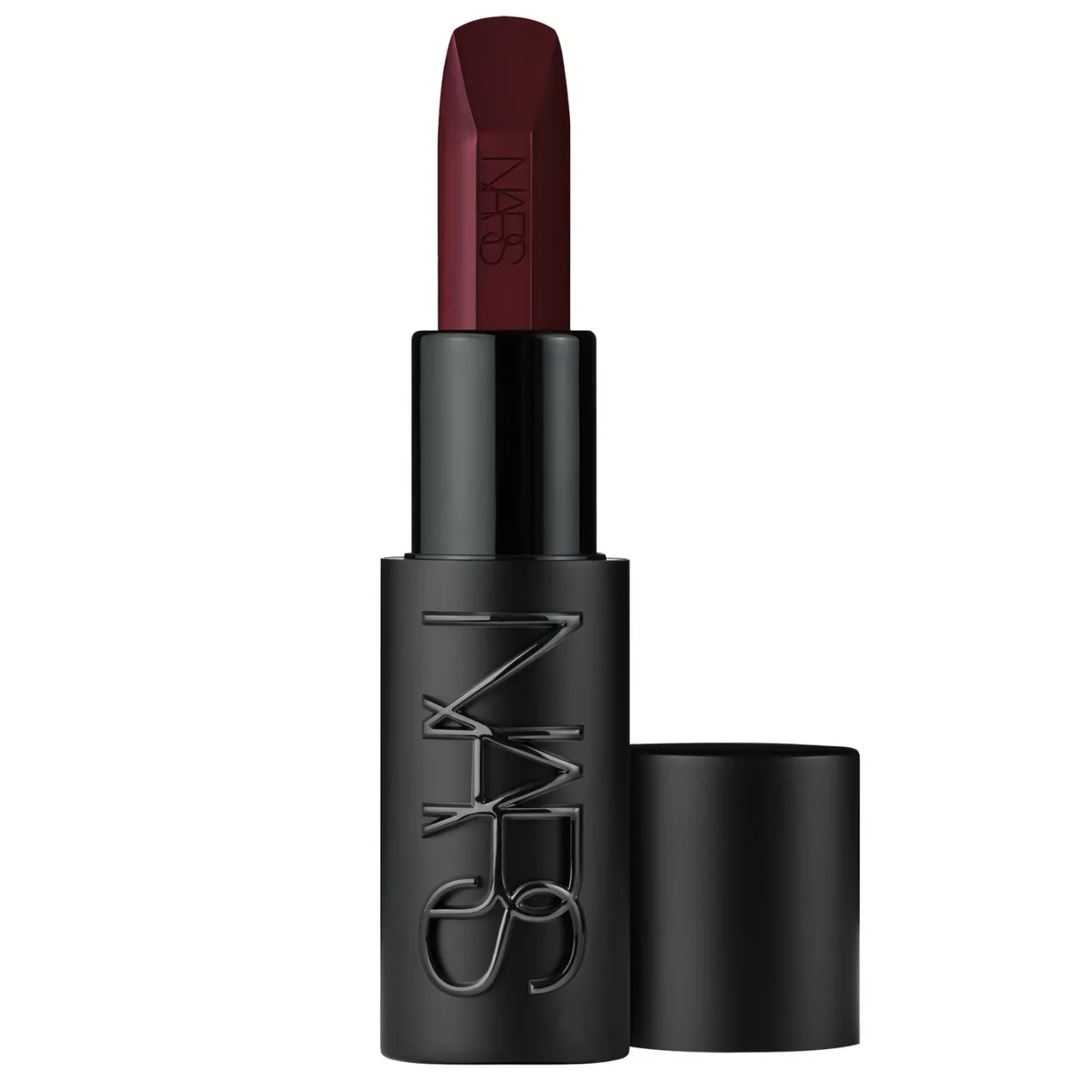Explicit Lipstick