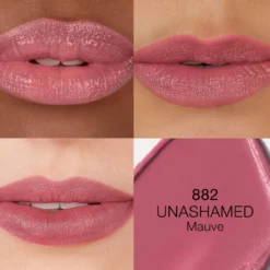 Explicit Lipstick