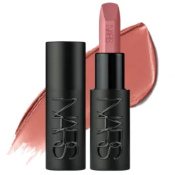 Explicit Lipstick