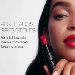 Explicit Lipstick