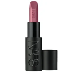Explicit Lipstick
