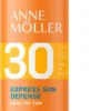 Express Sun Defense Leche Corporal