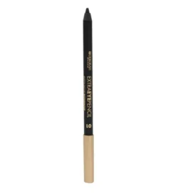 Extra Eye Pencil Perfilador de Ojos