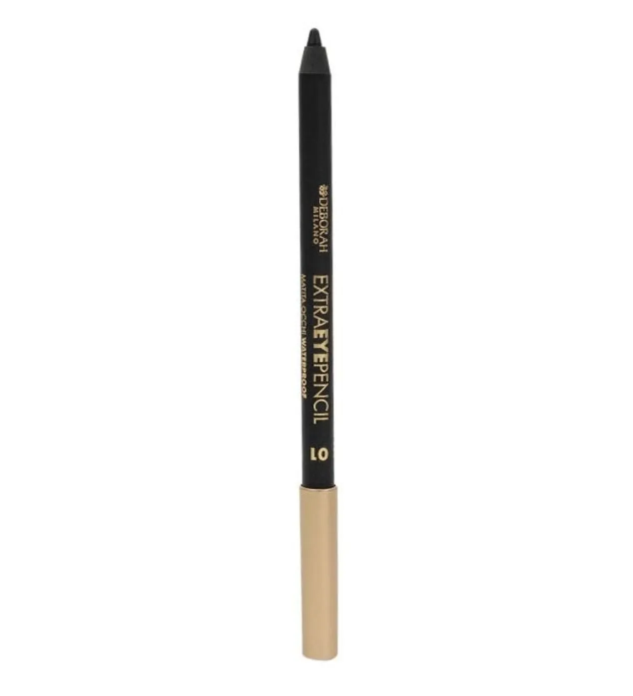 Extra Eye Pencil Perfilador de Ojos