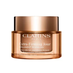 Extra-Firming Crema de Día Pieles Secas