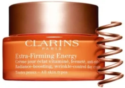 Extra Firming Energy Crema de Día