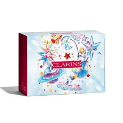 Extra Firming Estuche Todas las Pieles