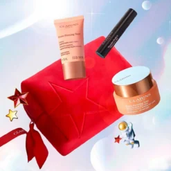 Extra Firming Estuche Todas las Pieles