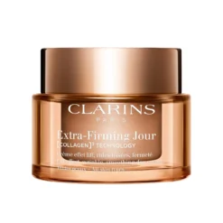 Extra-Firming Jour Crema de Día Todas las Pieles