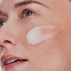Extra-Firming Nuit Crema de Noche Pieles Secas