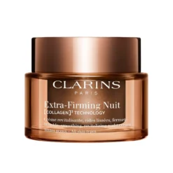 Extra-Firming Nuit Crema de Noche Todas las Pieles