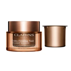 Extra-Firming Nuit Crema de Noche Todas las Pieles