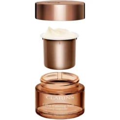 Extra-Firming Nuit Crema de Noche Todas las Pieles