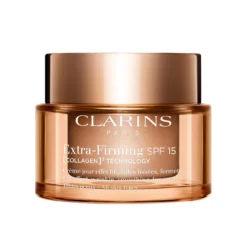 Extra-Firming SPF15