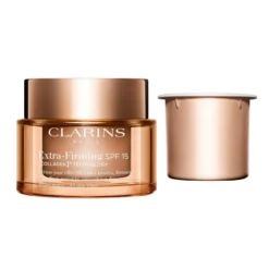 Extra-Firming SPF15