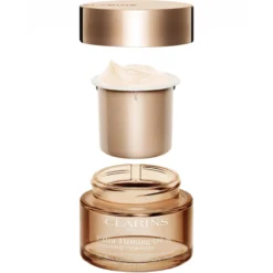Extra-Firming SPF15
