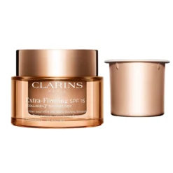 Extra-Firming SPF15