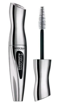 Extraordinary Mascara