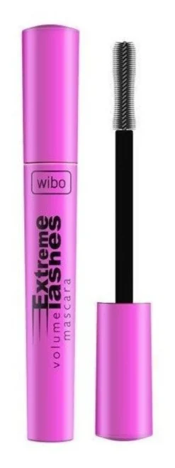 Extreme Lashes Volumen Máscara de Pestañas
