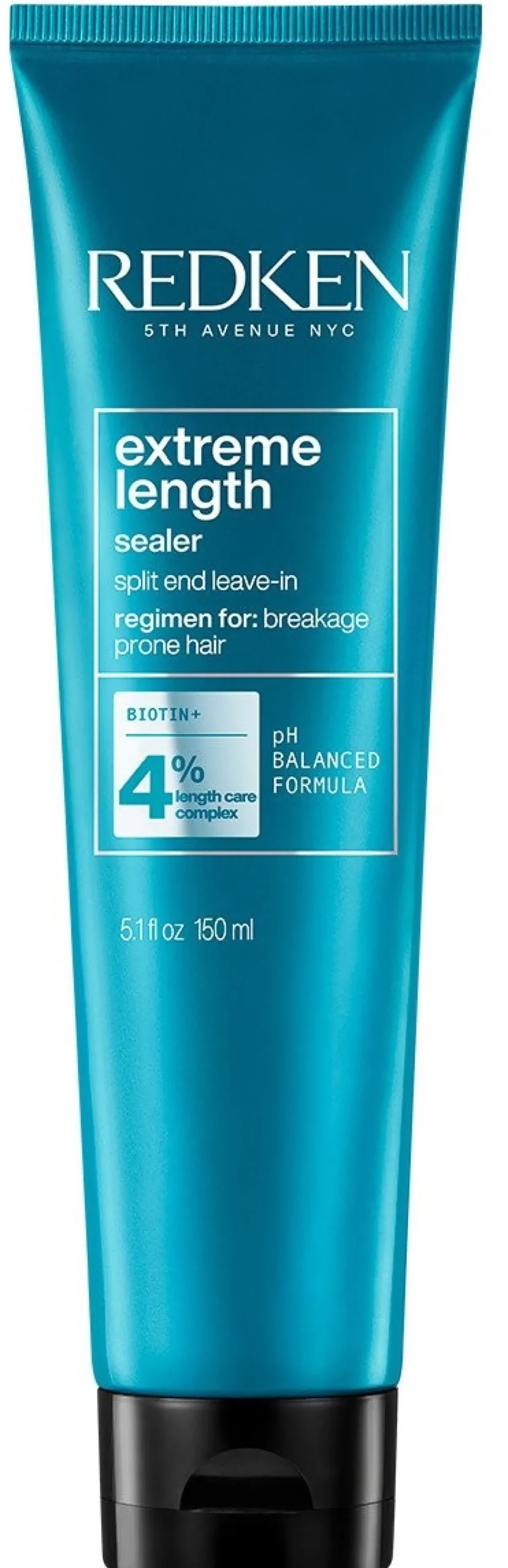 Extreme Length Sealer Tratamiento Anti Puntas Abiertas