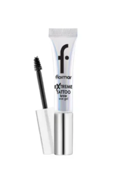 Extreme Tattoo Brow Wax Gel Fijador Cejas