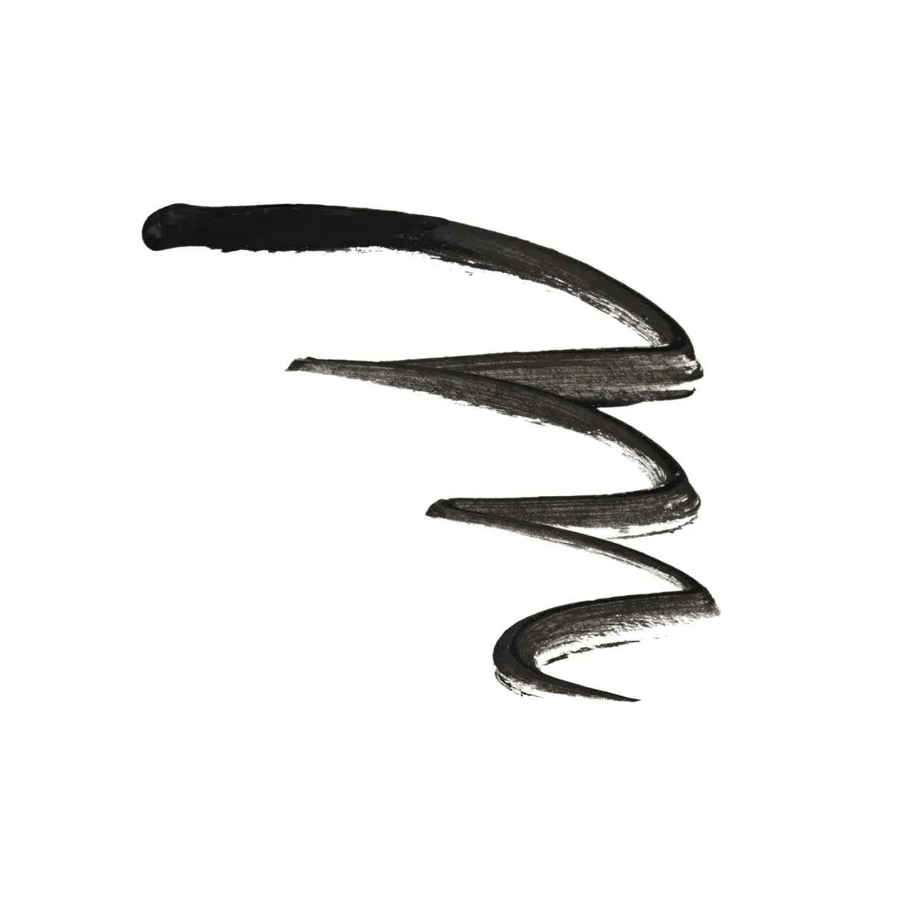 Extreme Tattoo Duo Liner