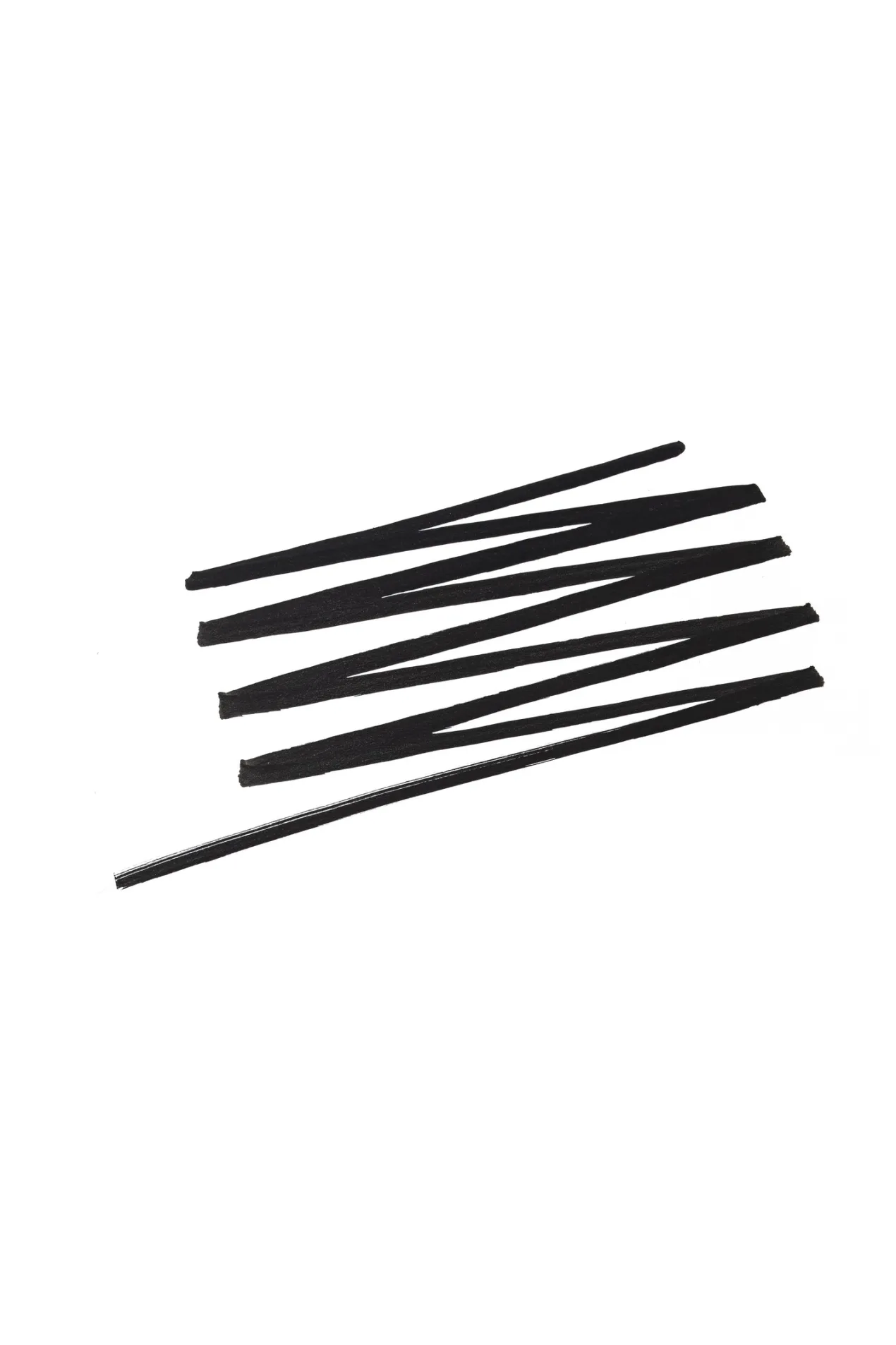 Extreme Tattoo Duo Liner