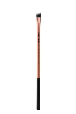 Eyebrow Brush Masters Edition