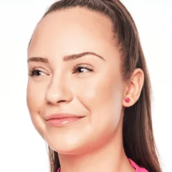 Eyebrow Designer Lápiz de Cejas