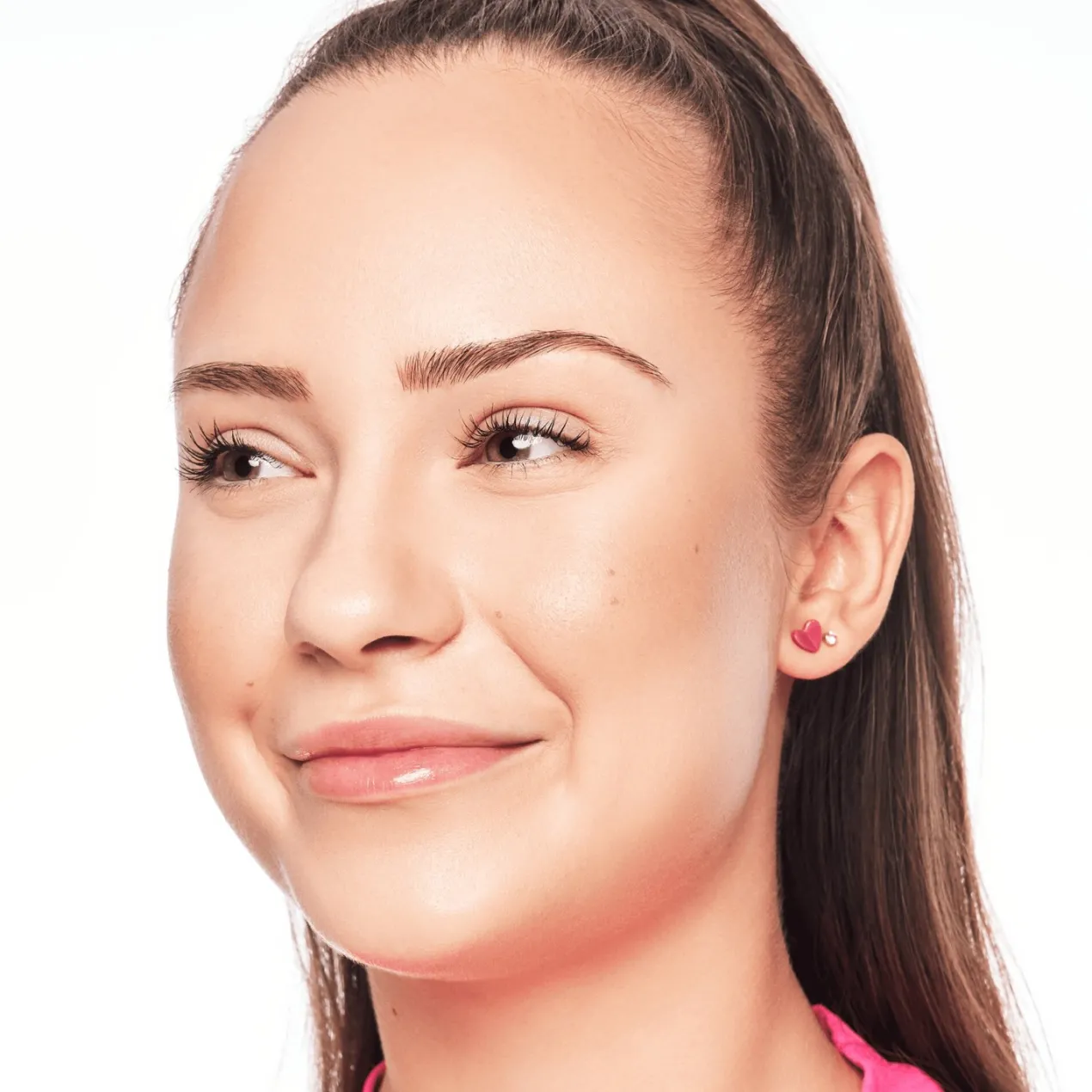 Eyebrow Designer Lápiz de Cejas