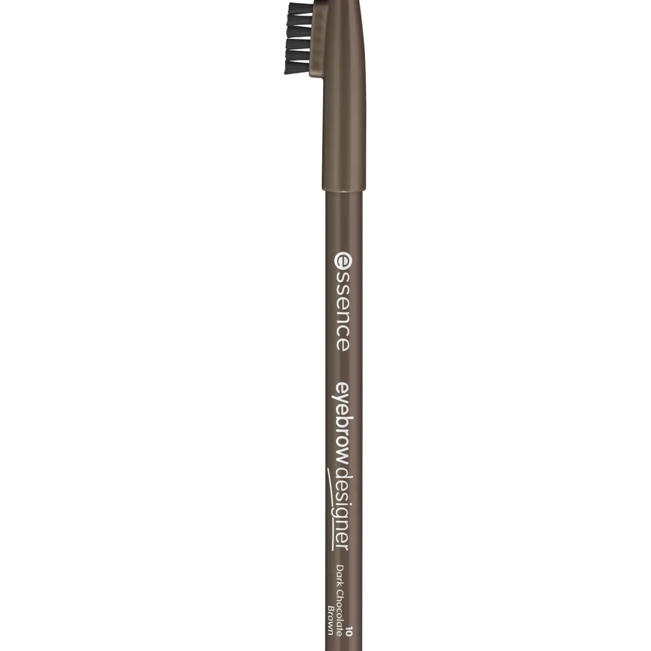 Eyebrow Designer Lápiz de Cejas