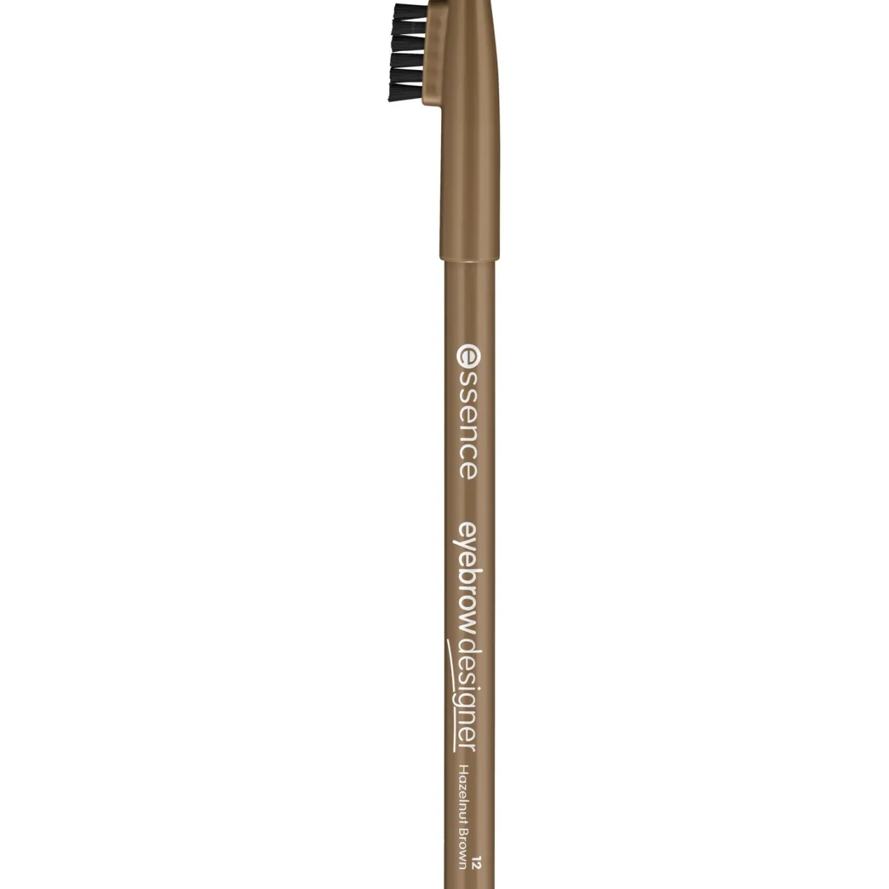 Eyebrow Designer Lápiz de Cejas