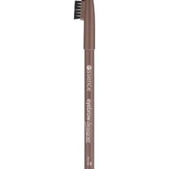 Eyebrow Designer Lápiz de Cejas