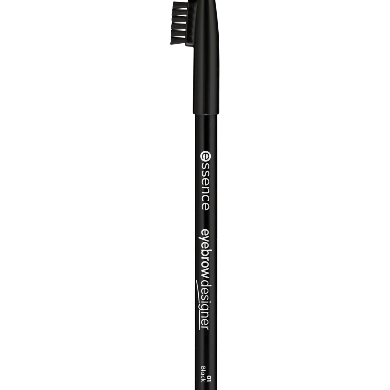 Eyebrow Designer Lápiz de Cejas