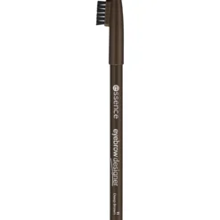 Eyebrow Designer Lápiz de Cejas
