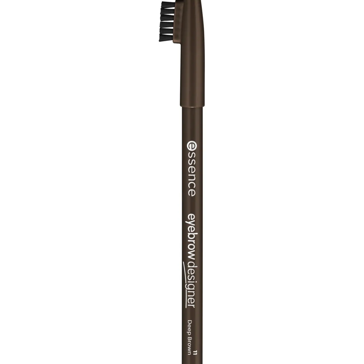 Eyebrow Designer Lápiz de Cejas