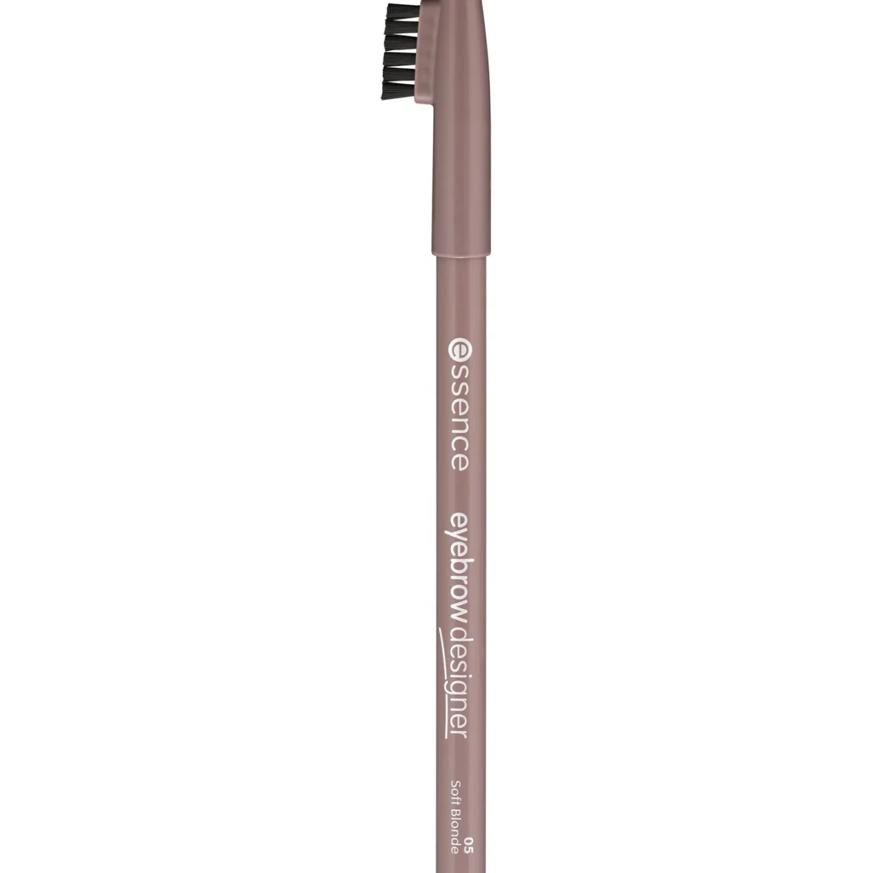 Eyebrow Designer Lápiz de Cejas