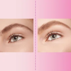 Eyebrow Designer Lápiz de Cejas