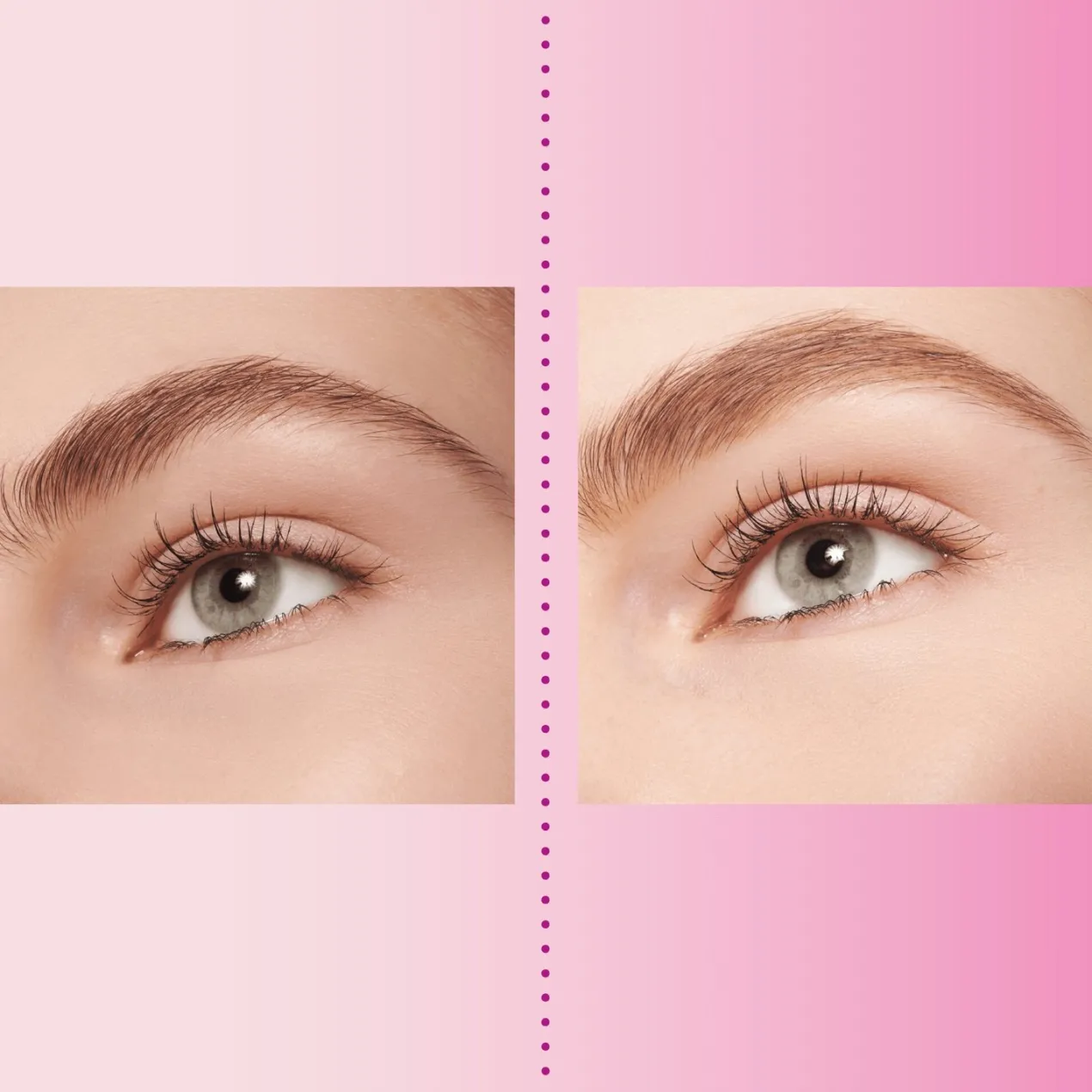 Eyebrow Designer Lápiz de Cejas