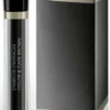 Eyebrow Enhancer Color & Care