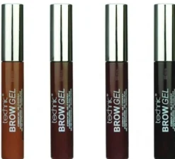 Eyebrow Gel