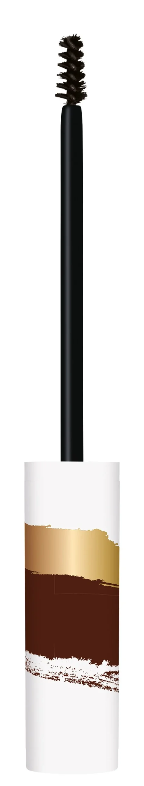 Eyebrow Lifting Gel de Cera para Cejas con Efecto Lifting