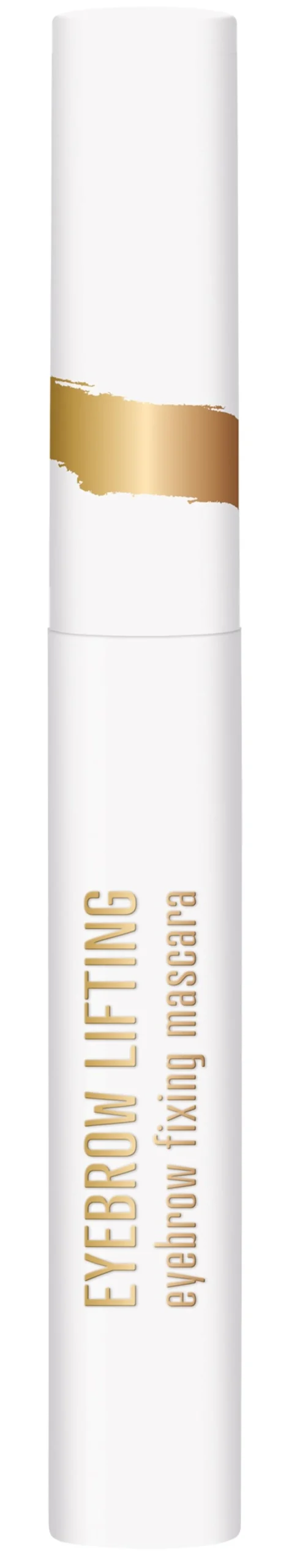 Eyebrow Lifting Gel de Cera para Cejas con Efecto Lifting