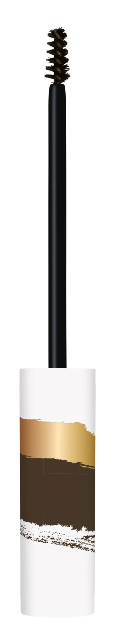 Eyebrow Lifting Gel de Cera para Cejas con Efecto Lifting