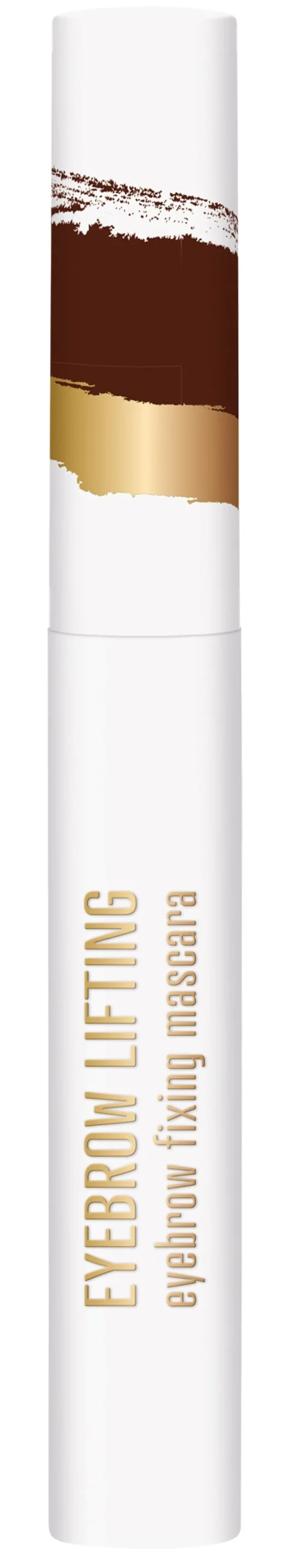 Eyebrow Lifting Gel de Cera para Cejas con Efecto Lifting