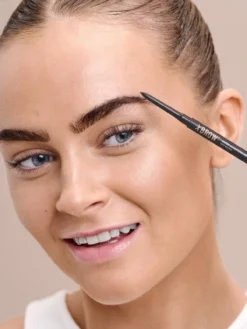 Eyebrow Pencil
